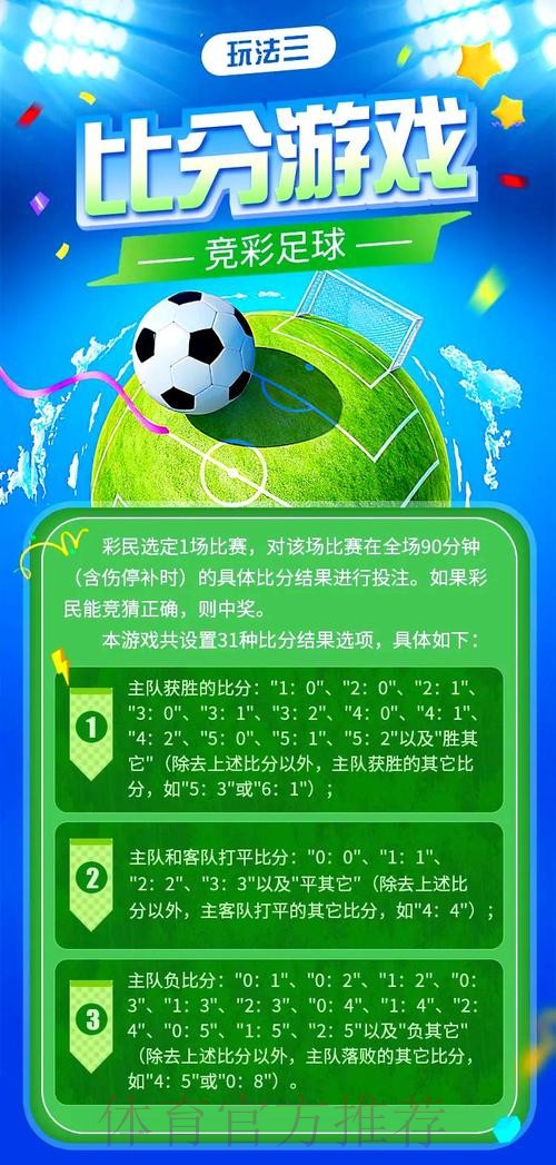 世界杯官方网站