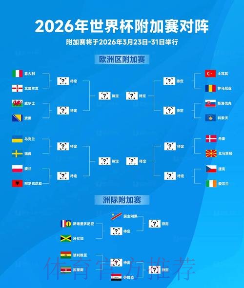 2026世界杯盘口官方网站详解 2026世界杯盘口官方网站详解