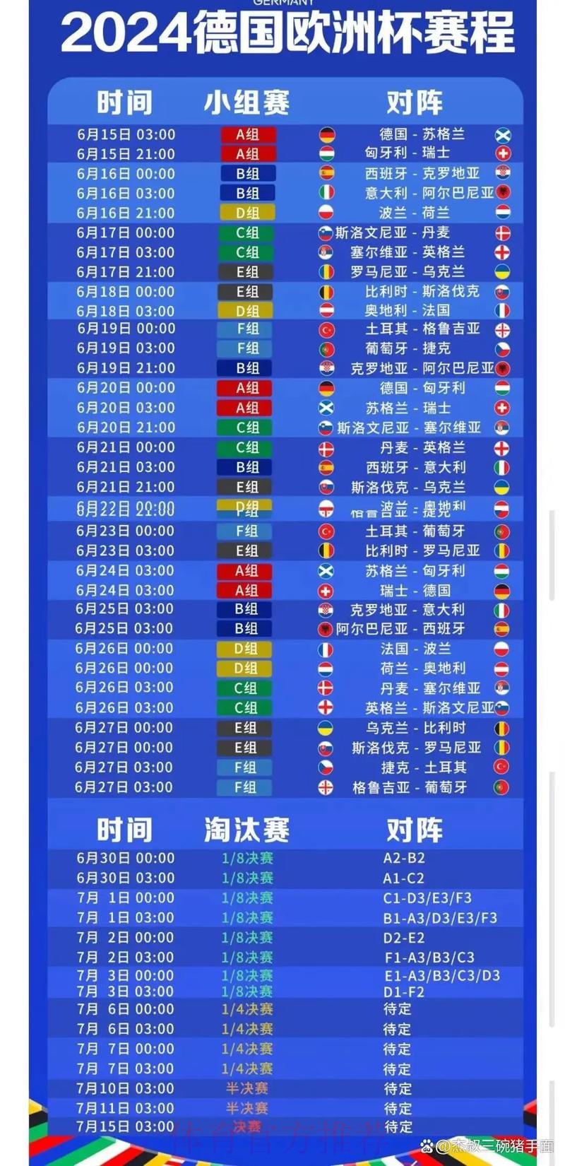 世界杯官方网站