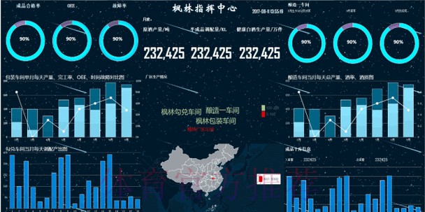 世界杯官方网站